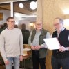 03 a Jahreshauptversammlung